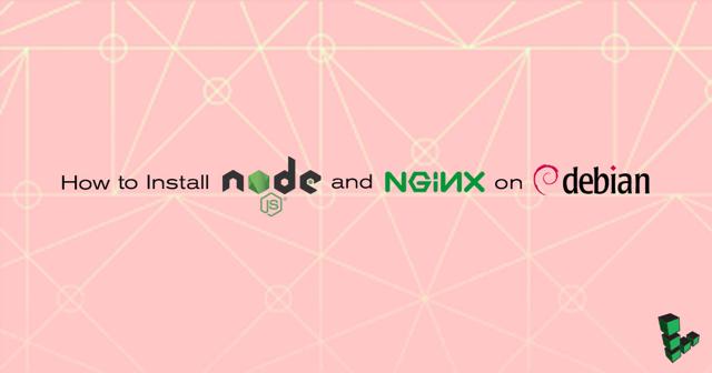 How_to_Install_Nodejs_and_Nginx_on_Debian_smg.jpg