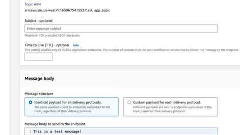 aws-sns-publish-message.png