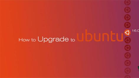 How_to_Upgrade_to_Ubuntu_smg.jpg